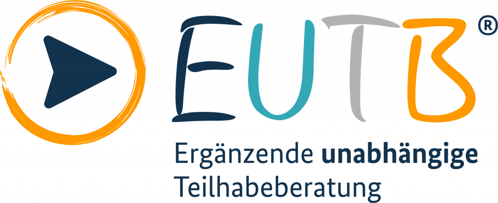 Logo EUTB